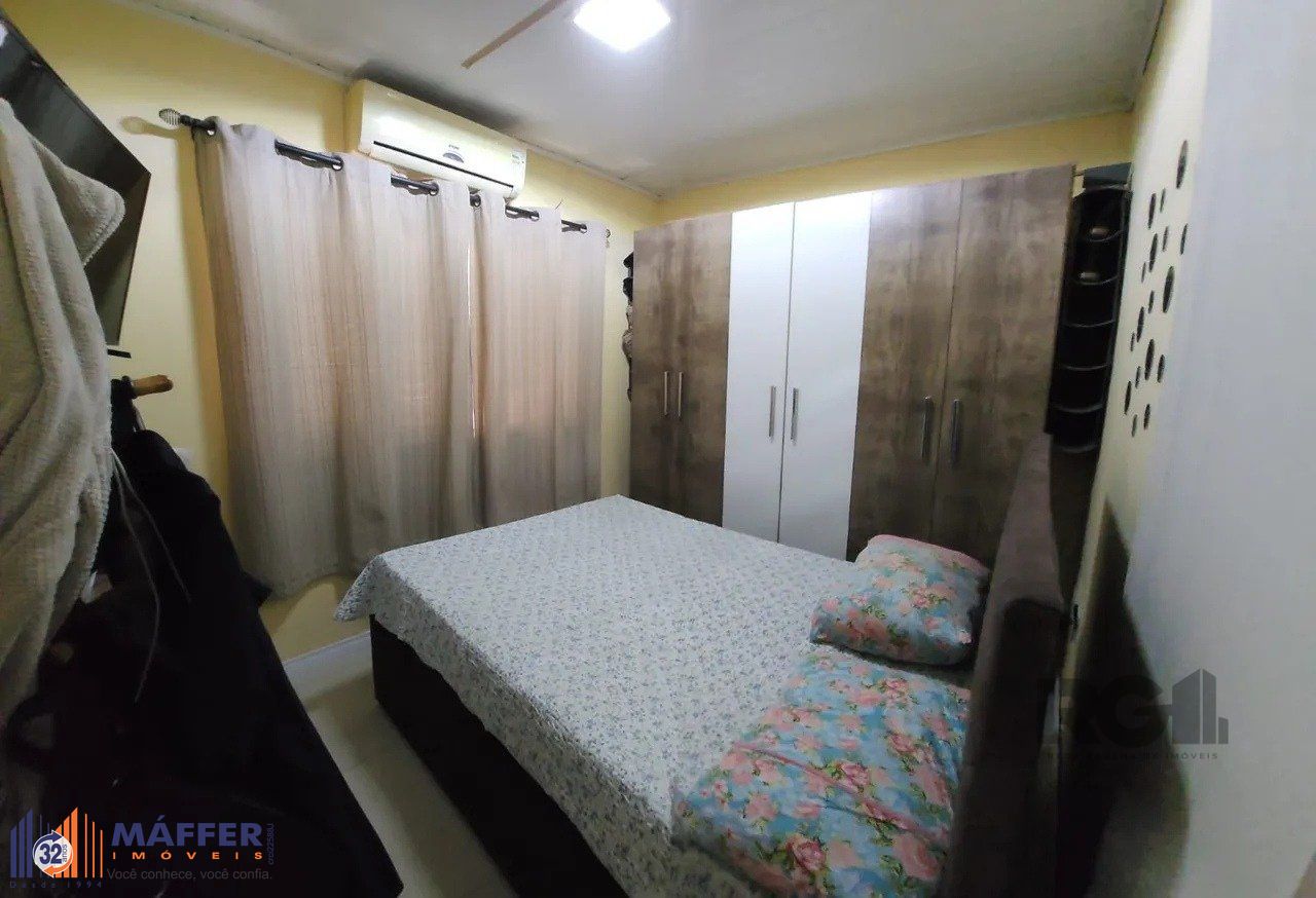 Casa, 4 quartos, 97 m² - Foto 7