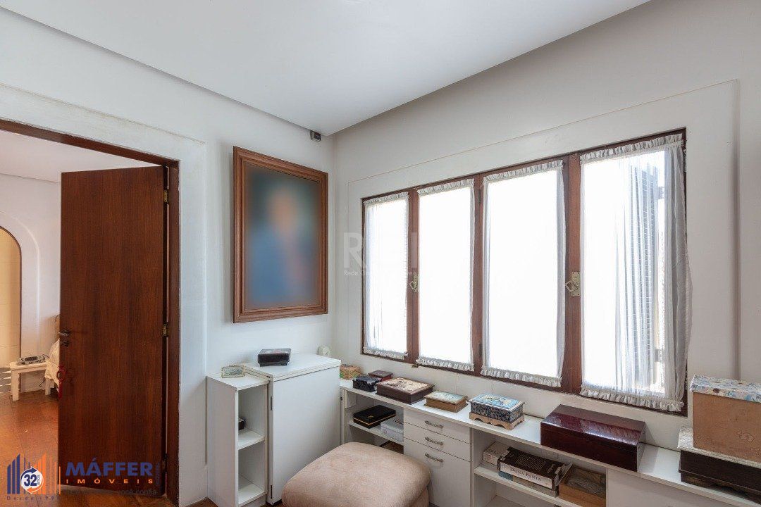 Casa, 6 quartos, 960 m² - Foto 29