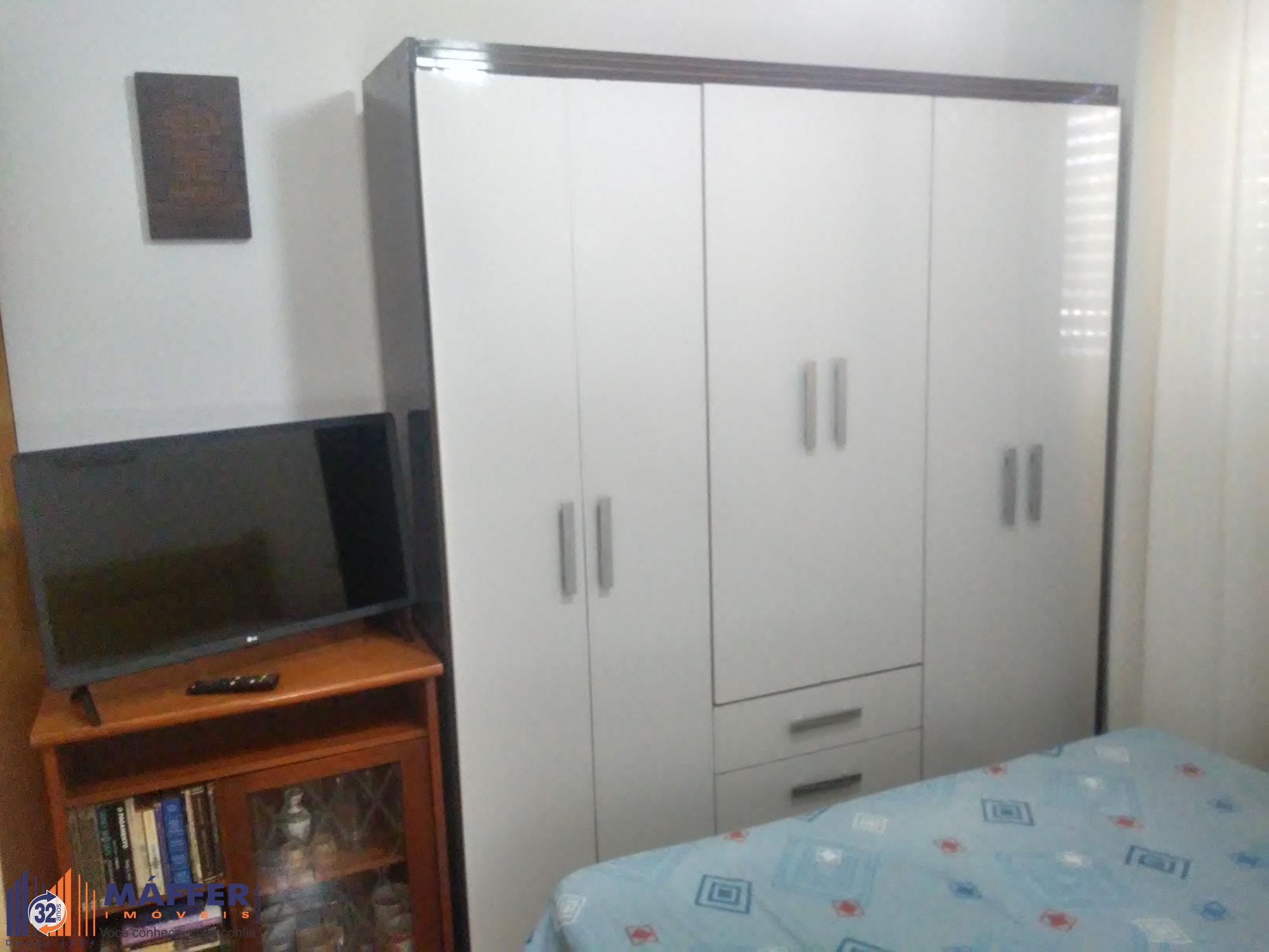 Apartamento, 2 quartos, 60 m² - Foto 30