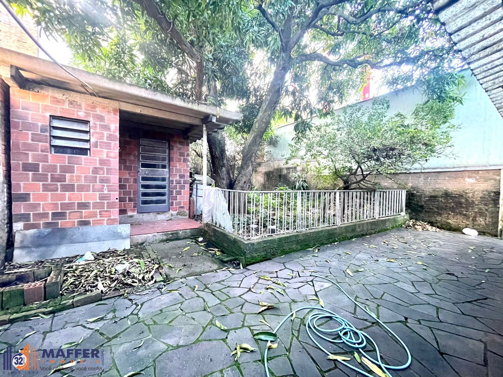 Casa, 4 quartos, 228 m² - Foto 16