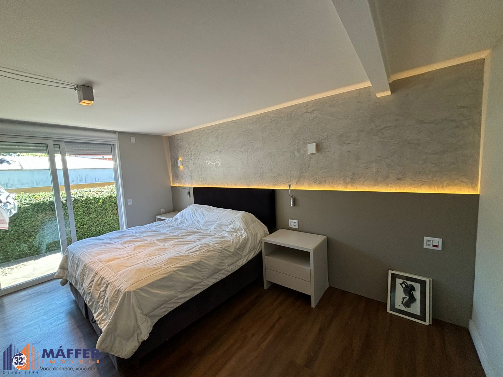 Casa, 4 quartos, 380 m² - Foto 20