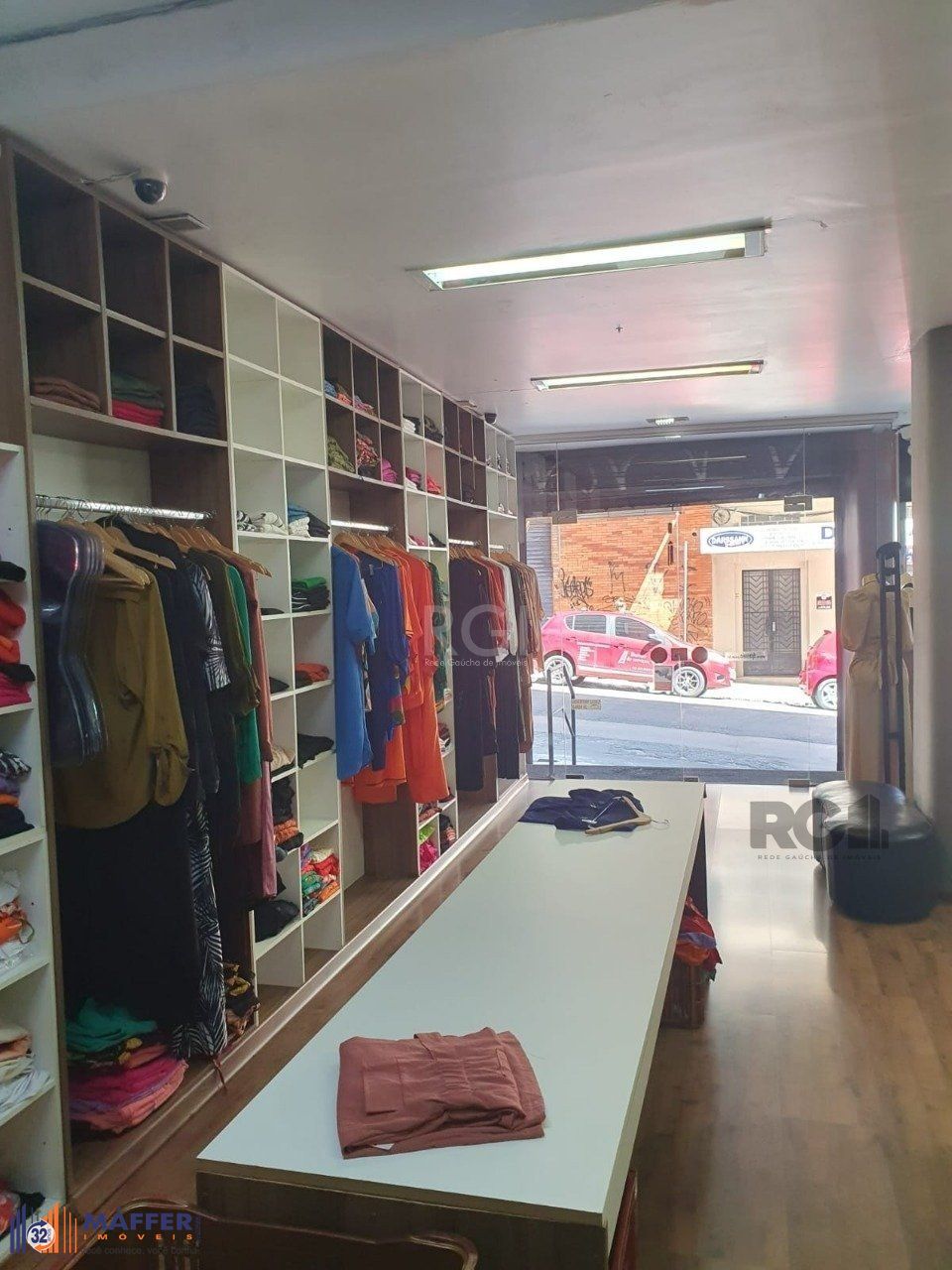 Prédio Inteiro, 126 m² - Foto 14