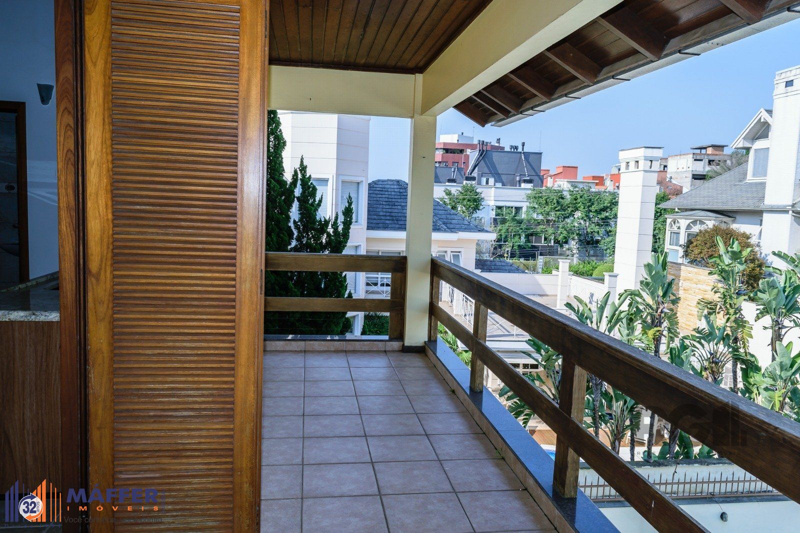 Casa, 3 quartos, 549 m² - Foto 55