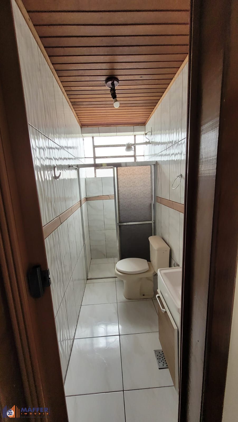 Apartamento, 2 quartos, 60 m² - Foto 14