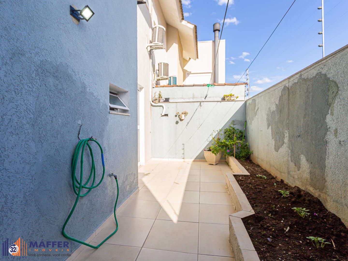Casa, 3 quartos, 182 m² - Foto 25