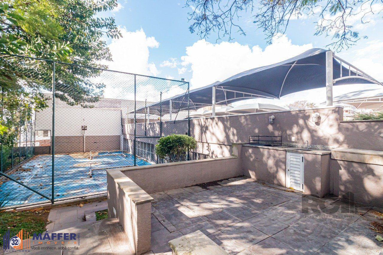 Apartamento, 3 quartos, 75 m² - Foto 25