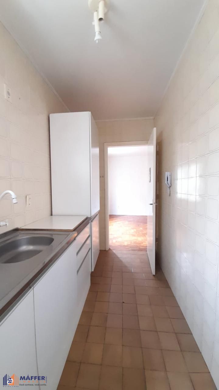 Apartamento, 1 quarto, 42 m² - Foto 4