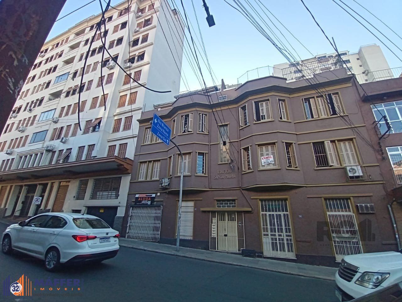 Apartamento, 2 quartos, 77 m² - Foto 40