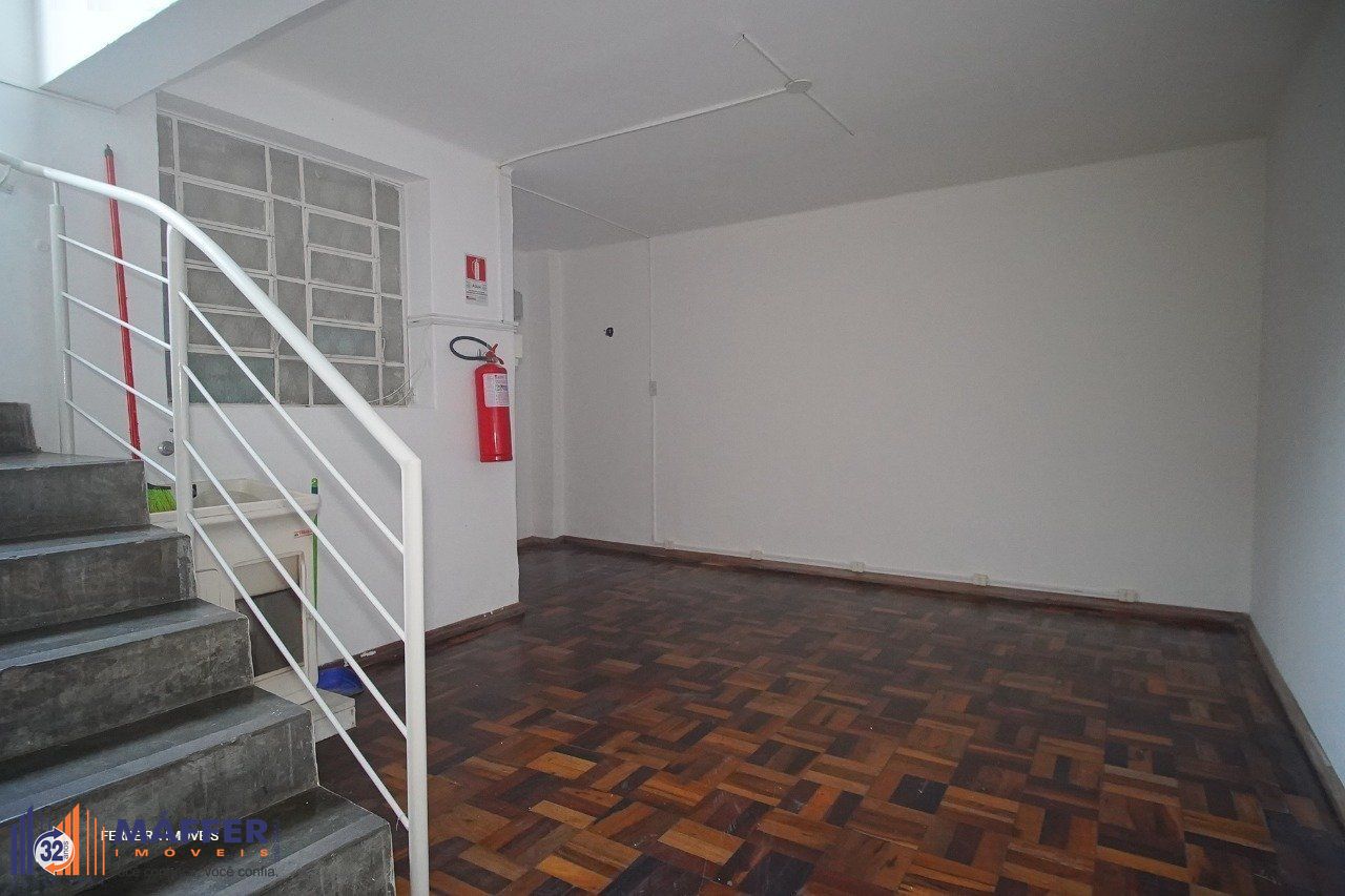 Loja-Salão, 25 m² - Foto 10