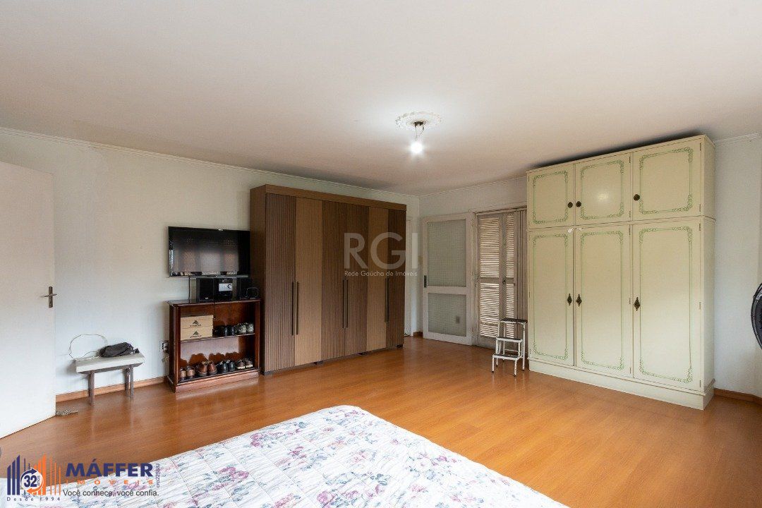 Casa, 4 quartos, 273 m² - Foto 28