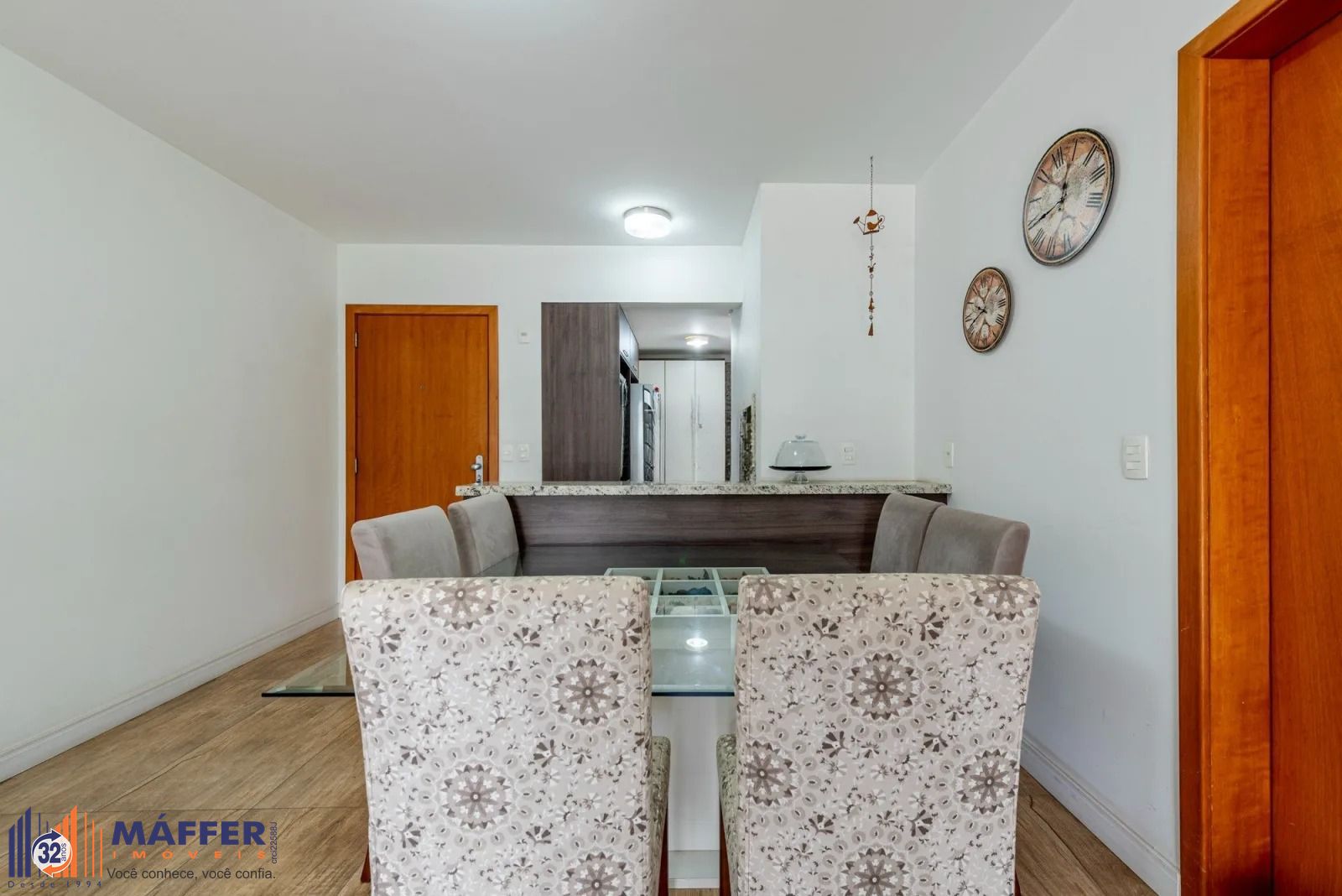 Apartamento, 3 quartos, 108 m² - Foto 9