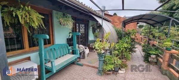Casa, 4 quartos, 360 m² - Foto 18