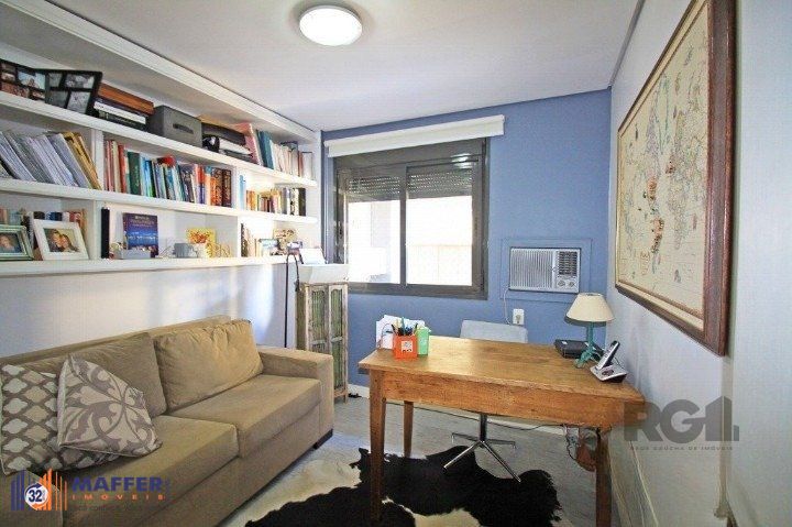 Apartamento, 3 quartos, 144 m² - Foto 10