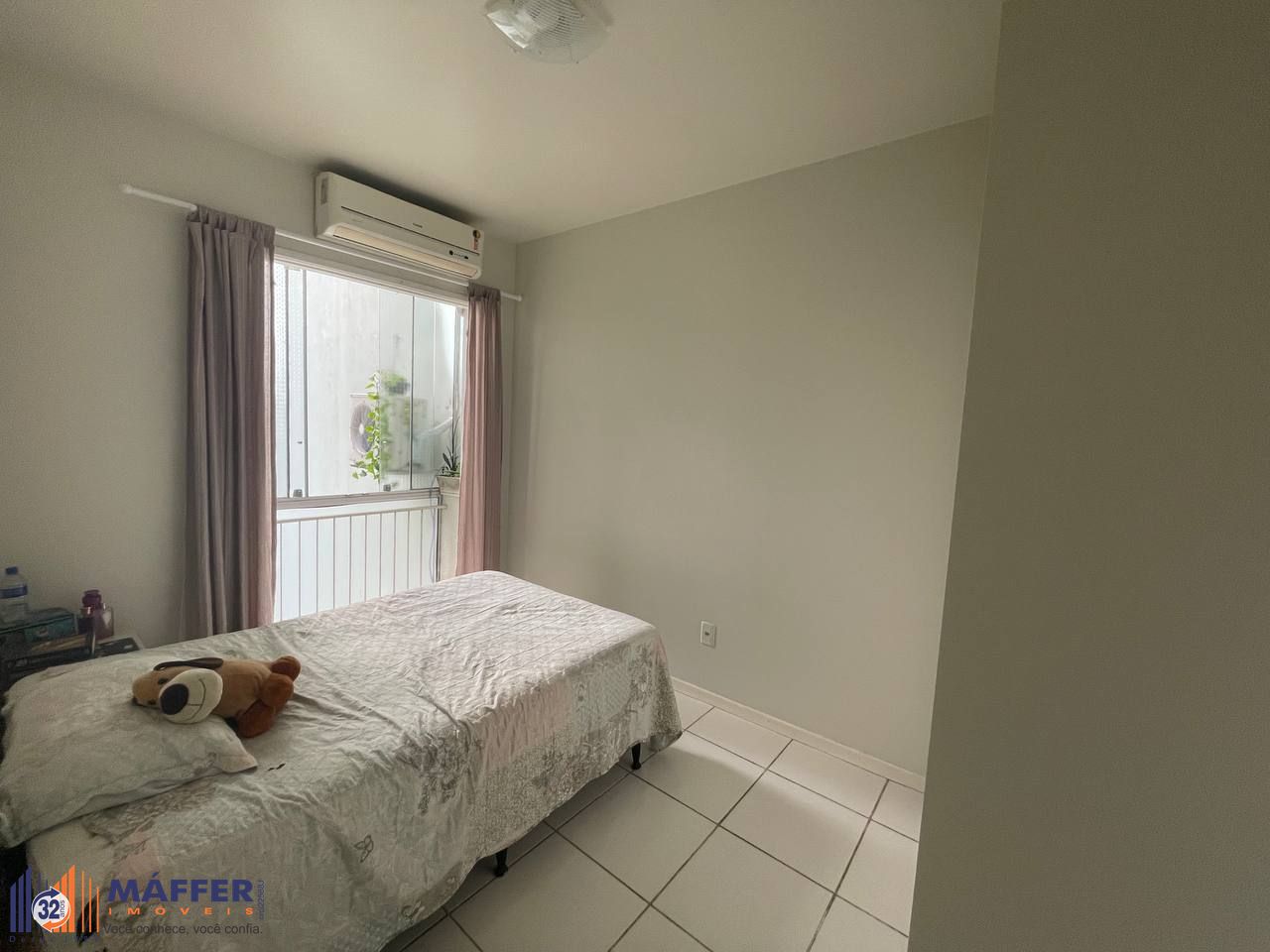 Apartamento, 3 quartos, 83 m² - Foto 9