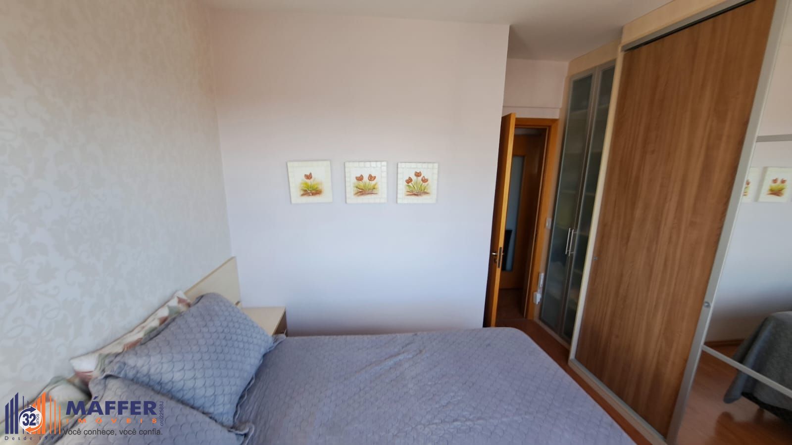 Apartamento, 2 quartos, 88 m² - Foto 16