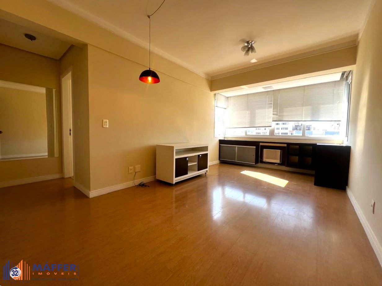 Apartamento, 1 quarto, 47 m² - Foto 9