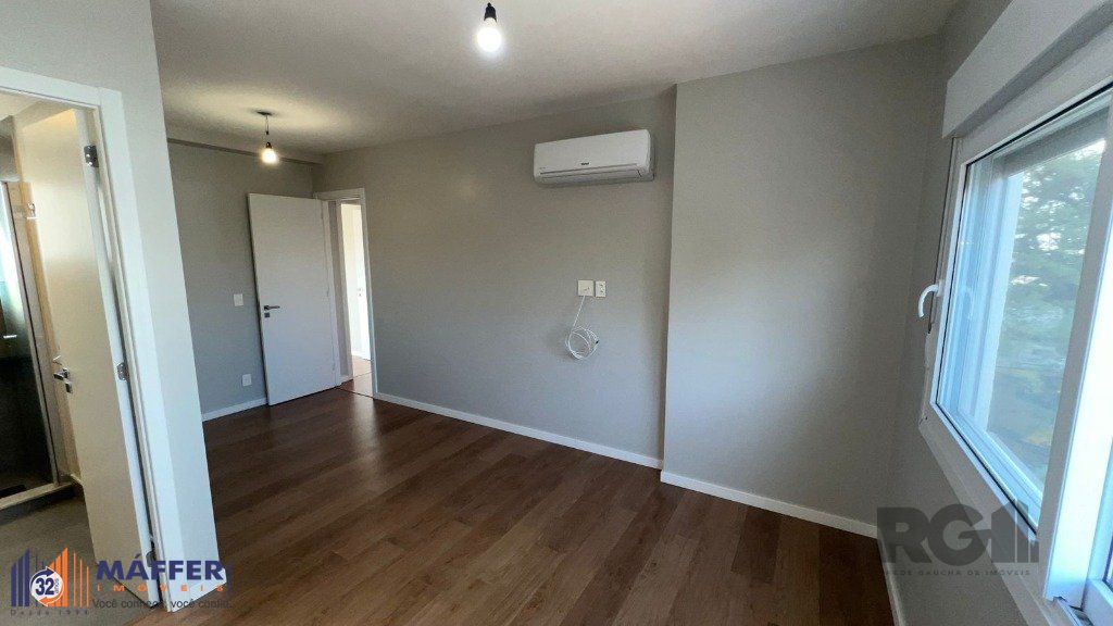 Apartamento, 3 quartos, 81 m² - Foto 18