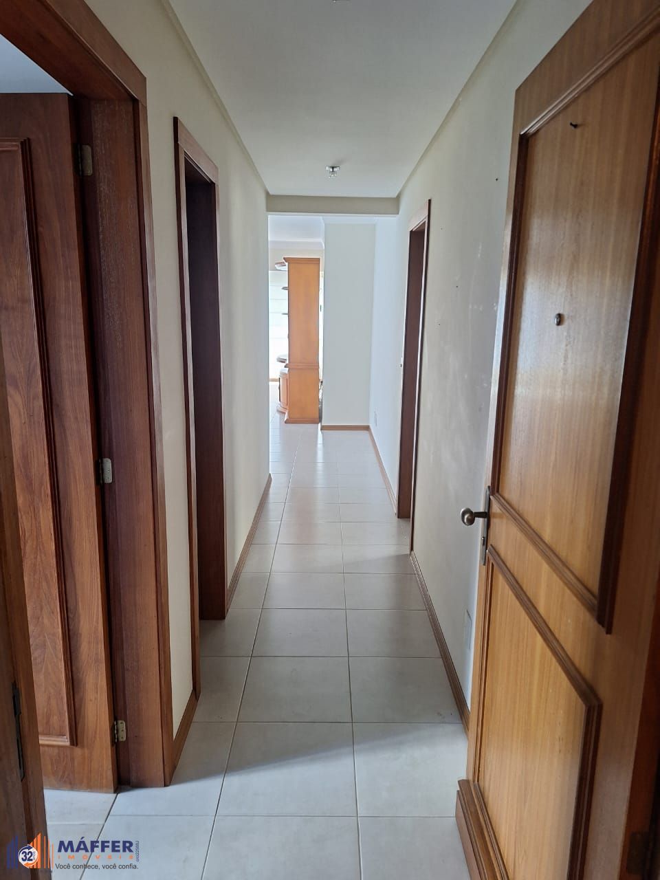Apartamento, 3 quartos, 120 m² - Foto 10