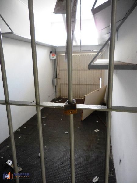 Prédio Inteiro, 242 m² - Foto 13