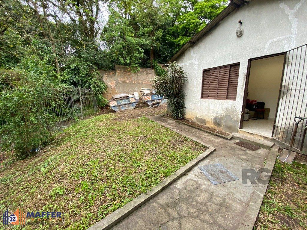 Terreno, 617 m² - Foto 19