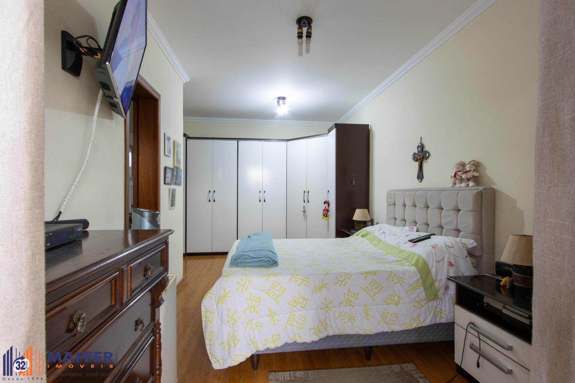 Casa, 3 quartos, 227 m² - Foto 35