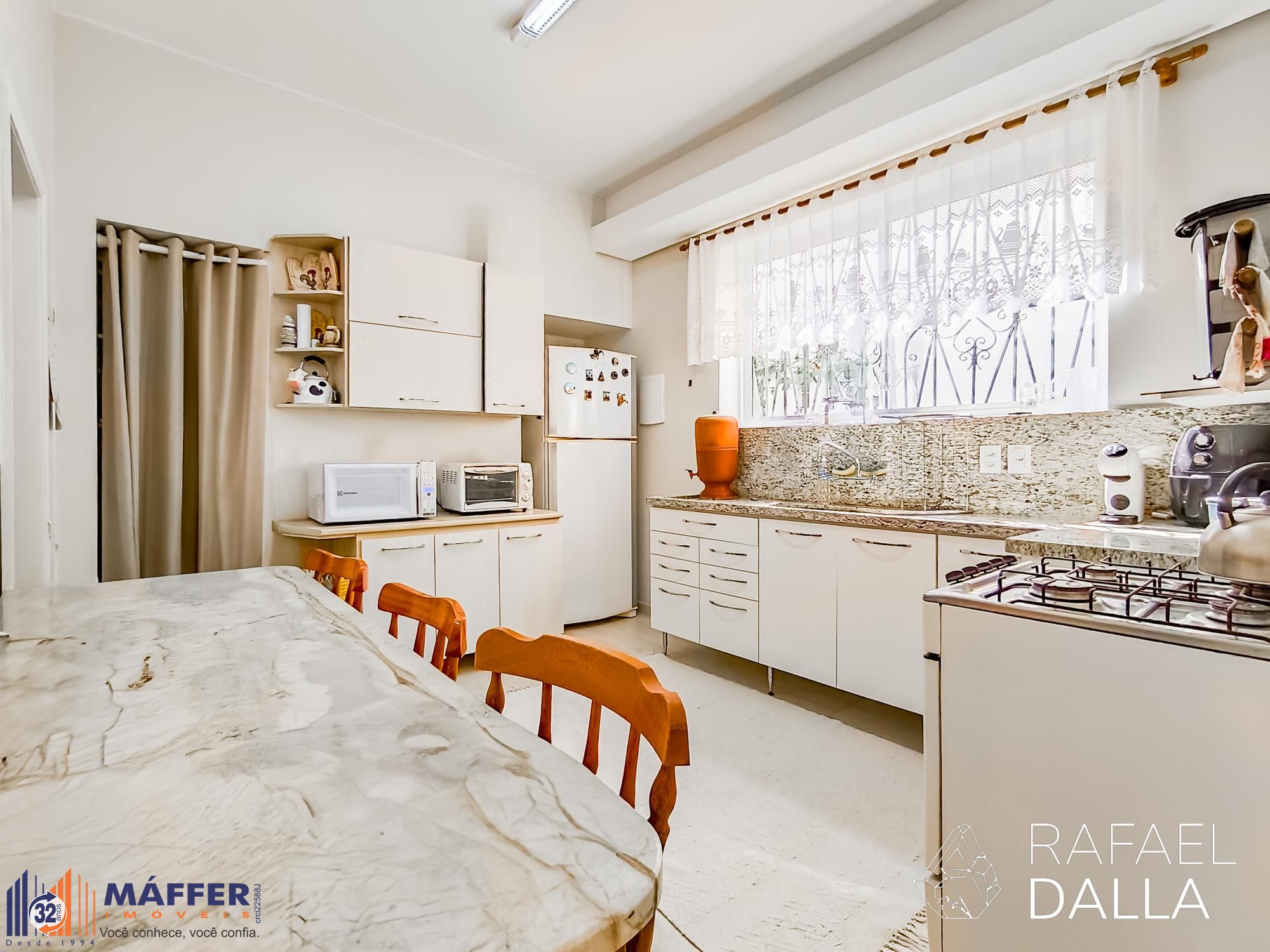 Casa, 4 quartos, 280 m² - Foto 10