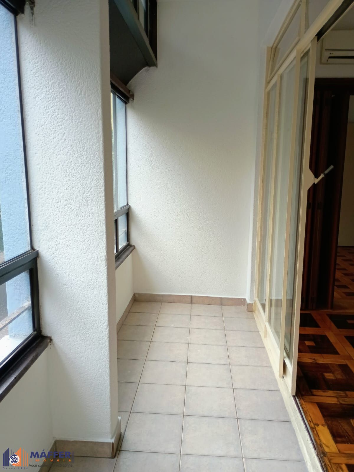 Apartamento, 3 quartos, 85 m² - Foto 7
