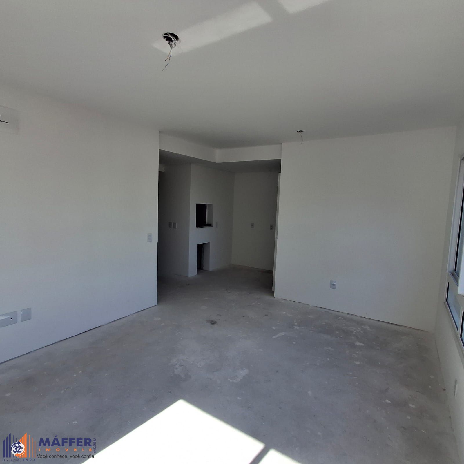 Apartamento, 2 quartos, 69 m² - Foto 16