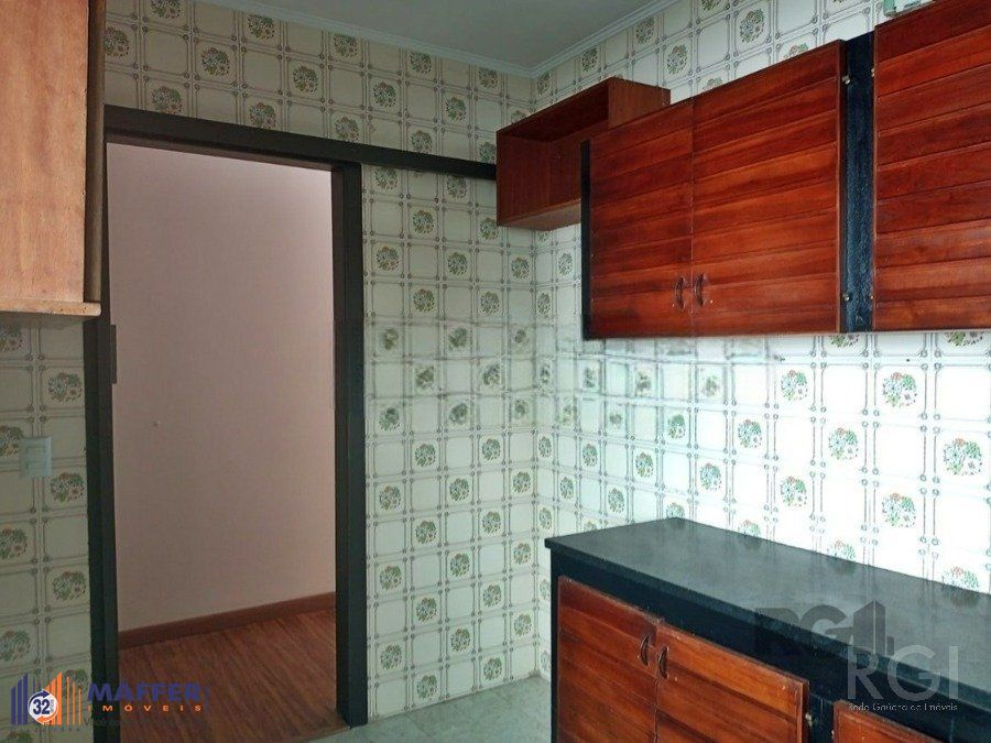 Apartamento, 2 quartos, 79 m² - Foto 18