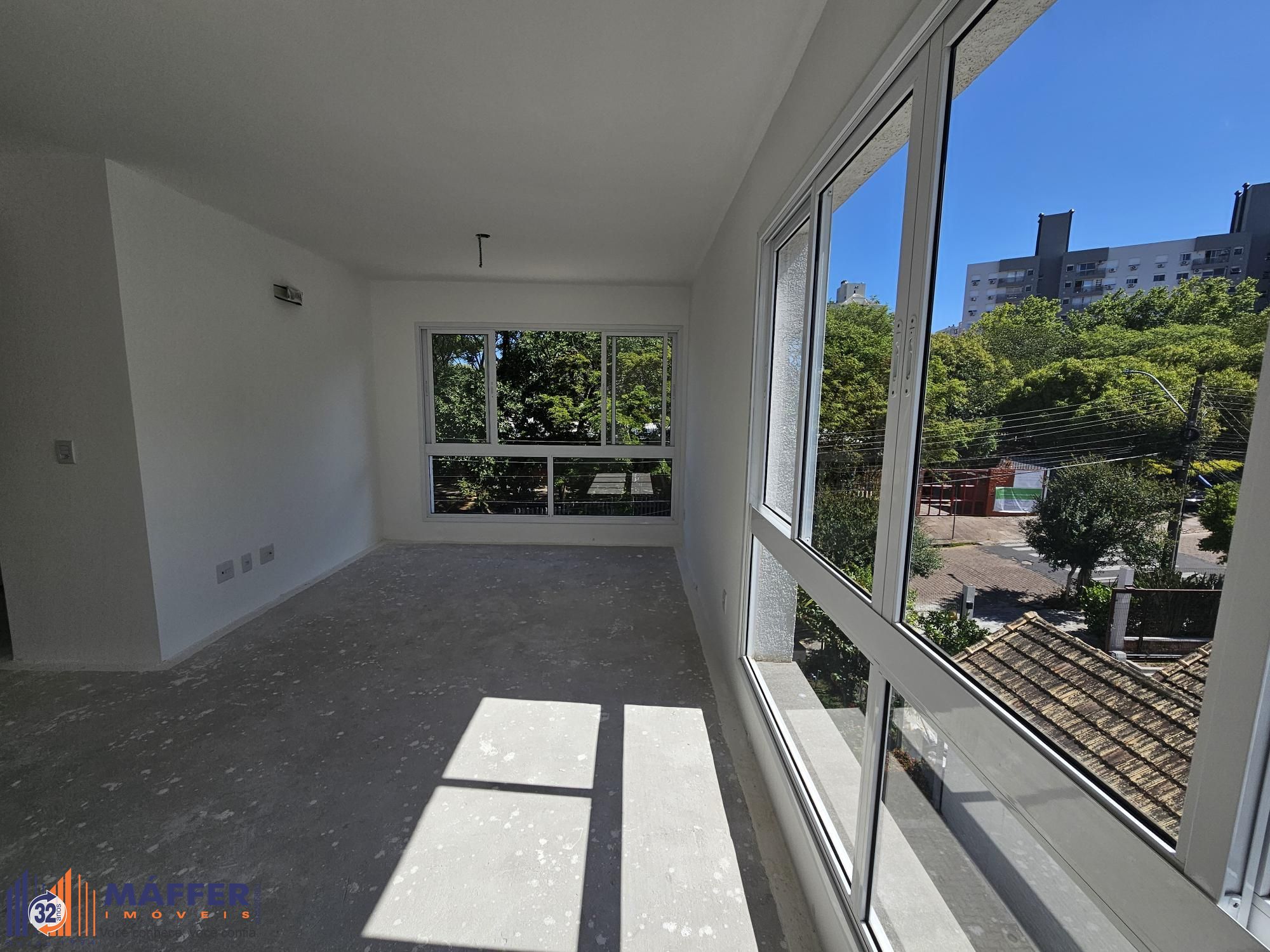 Apartamento, 2 quartos, 72 m² - Foto 3