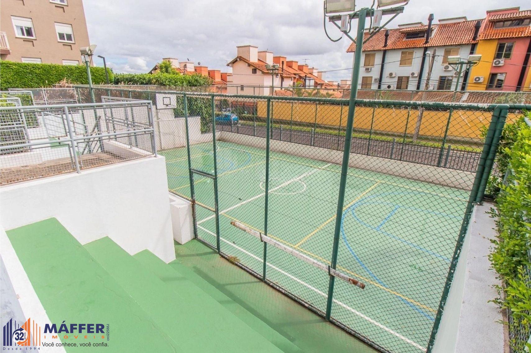 Apartamento, 2 quartos, 56 m² - Foto 50
