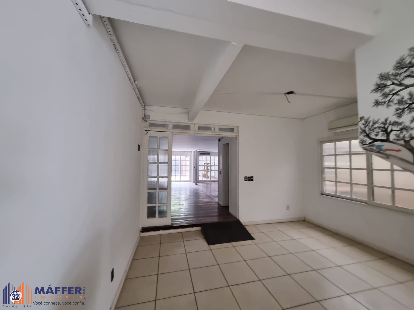 Prédio Inteiro, 200 m² - Foto 23