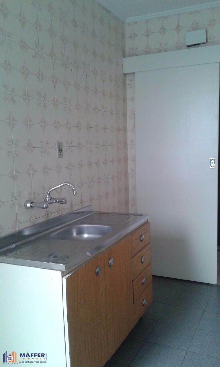 Apartamento, 2 quartos, 72 m² - Foto 7