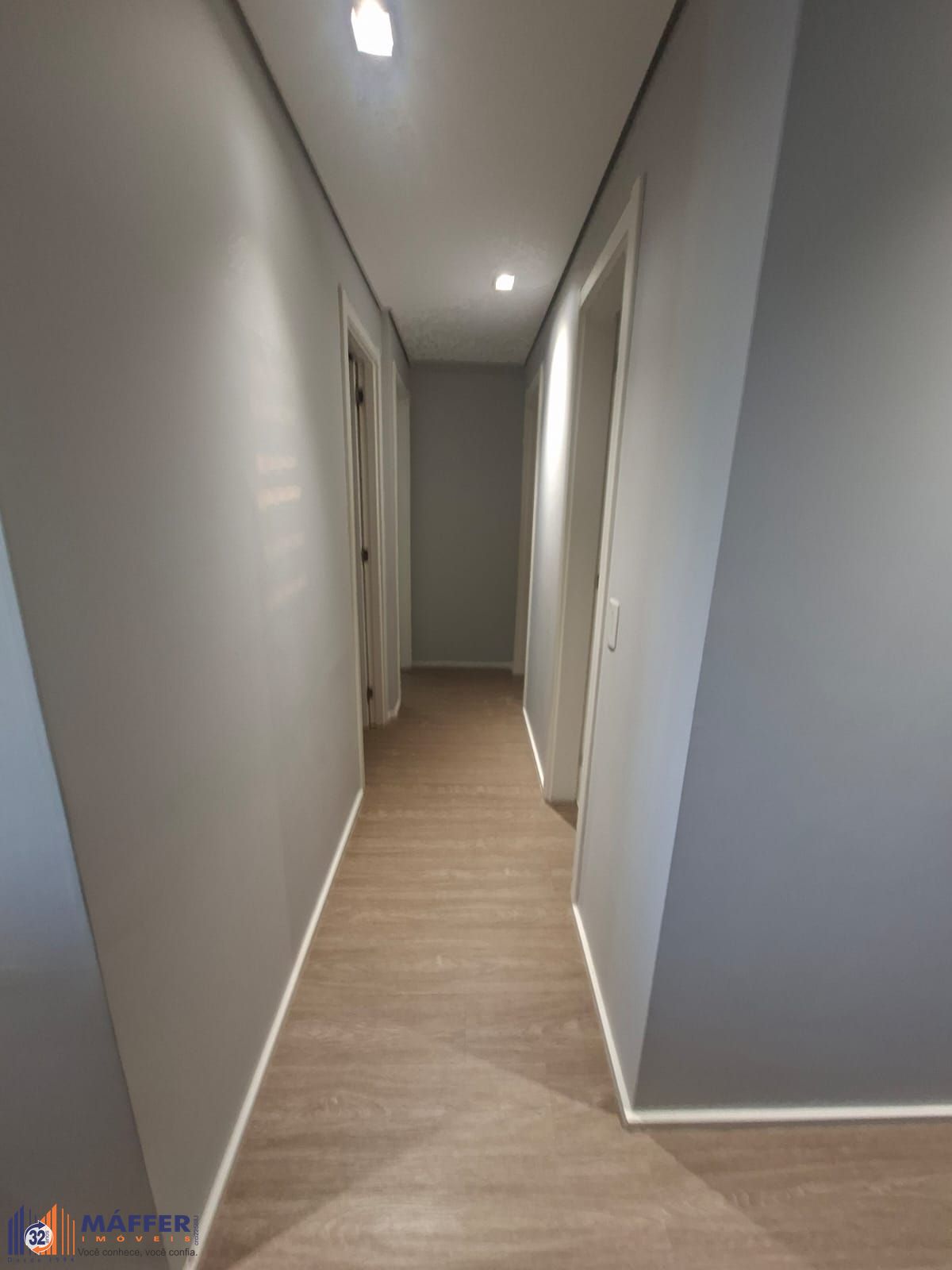 Apartamento, 3 quartos, 73 m² - Foto 22
