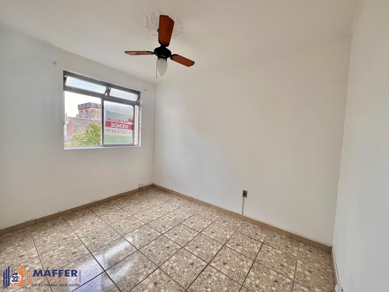 Apartamento, 2 quartos, 47 m² - Foto 9