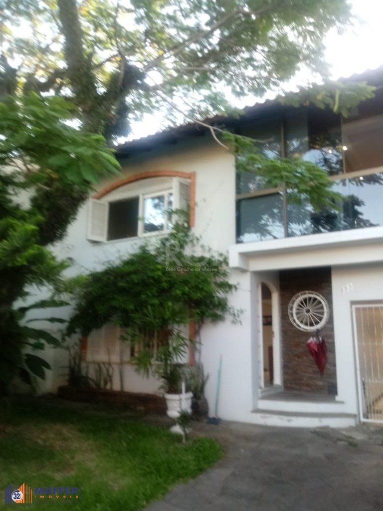 Casa, 3 quartos, 300 m² - Foto 30