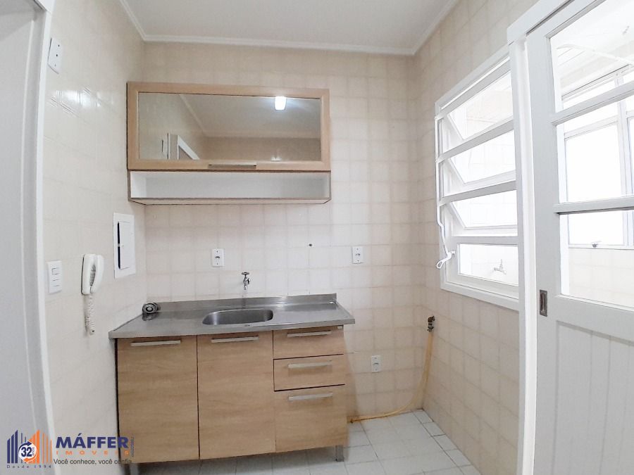 Apartamento, 1 quarto, 46 m² - Foto 13