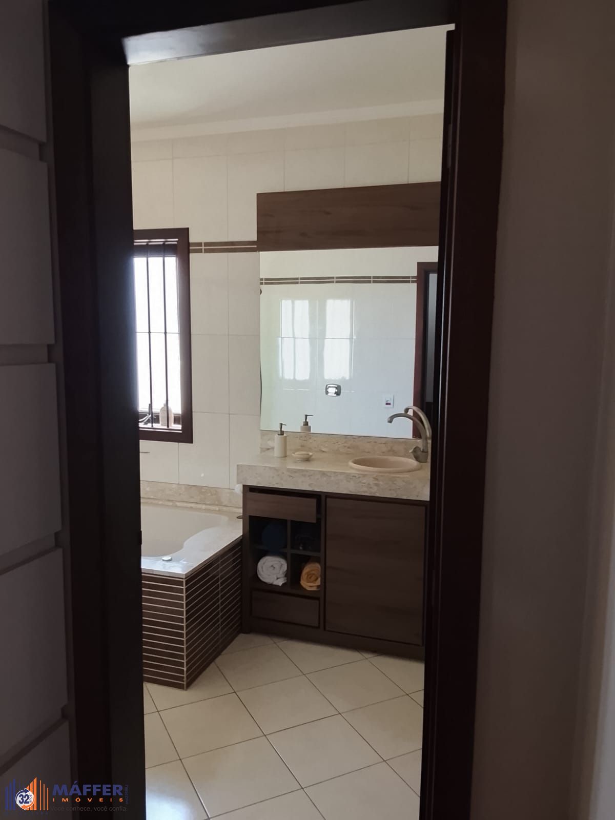 Sobrado, 5 quartos, 500 m² - Foto 70
