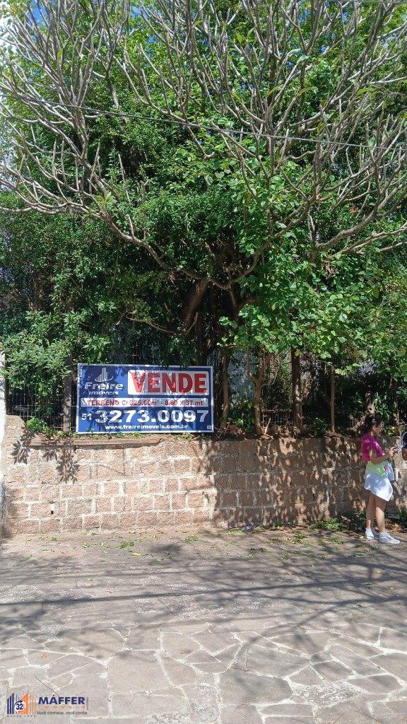 Terreno, à venda, Petrópolis - Porto Alegre — foto 5
