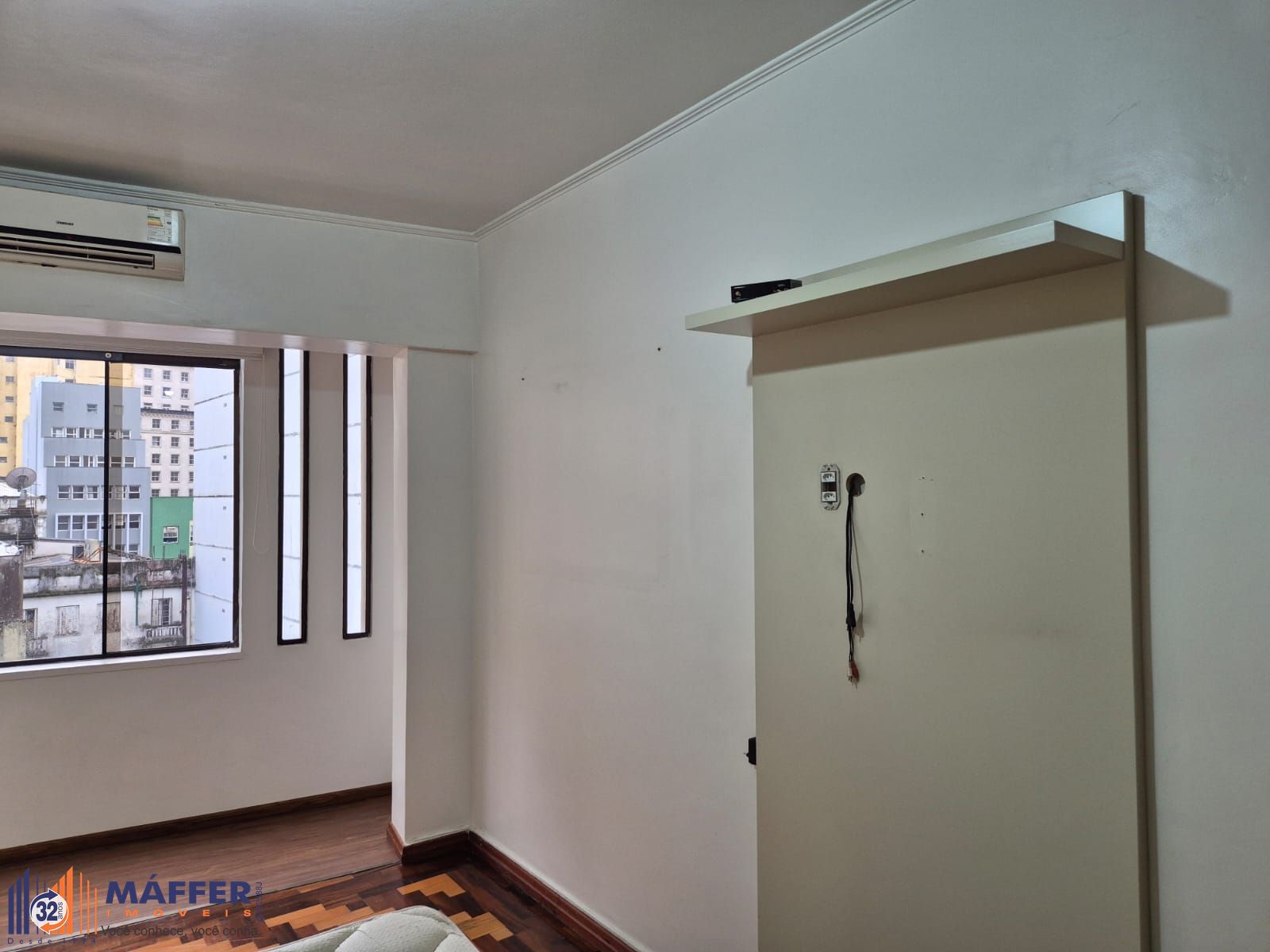 Apartamento, 3 quartos, 101 m² - Foto 7