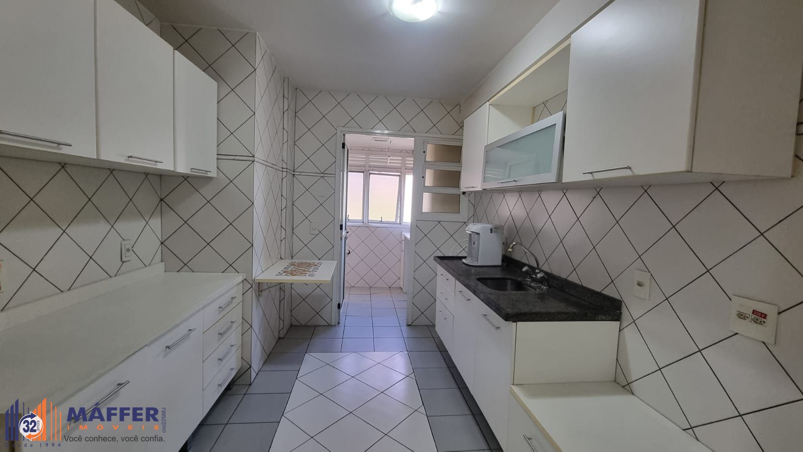 Apartamento, 3 quartos, 110 m² - Foto 31
