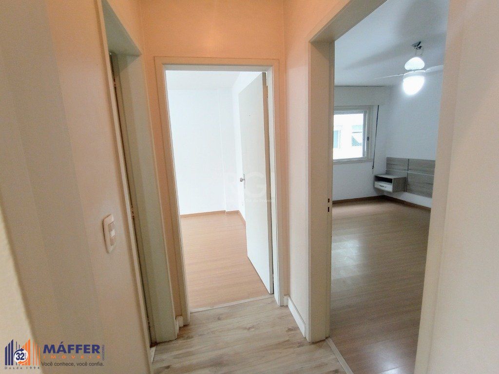 Apartamento, 2 quartos, à venda, 101 m², Menino Deus - Porto Alegre — foto 3
