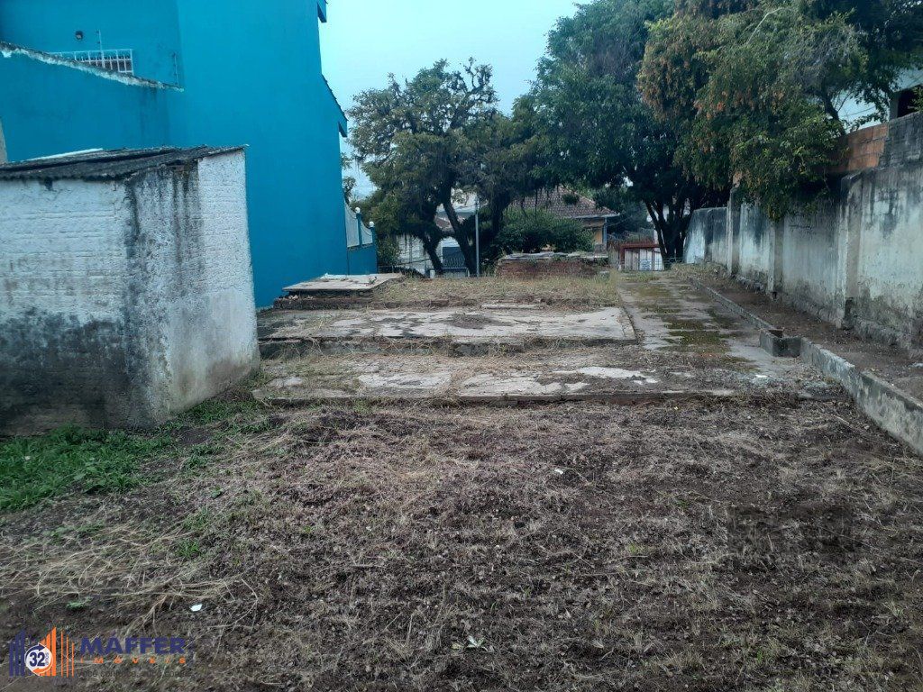 Terreno, à venda, Partenon - Porto Alegre — foto 5