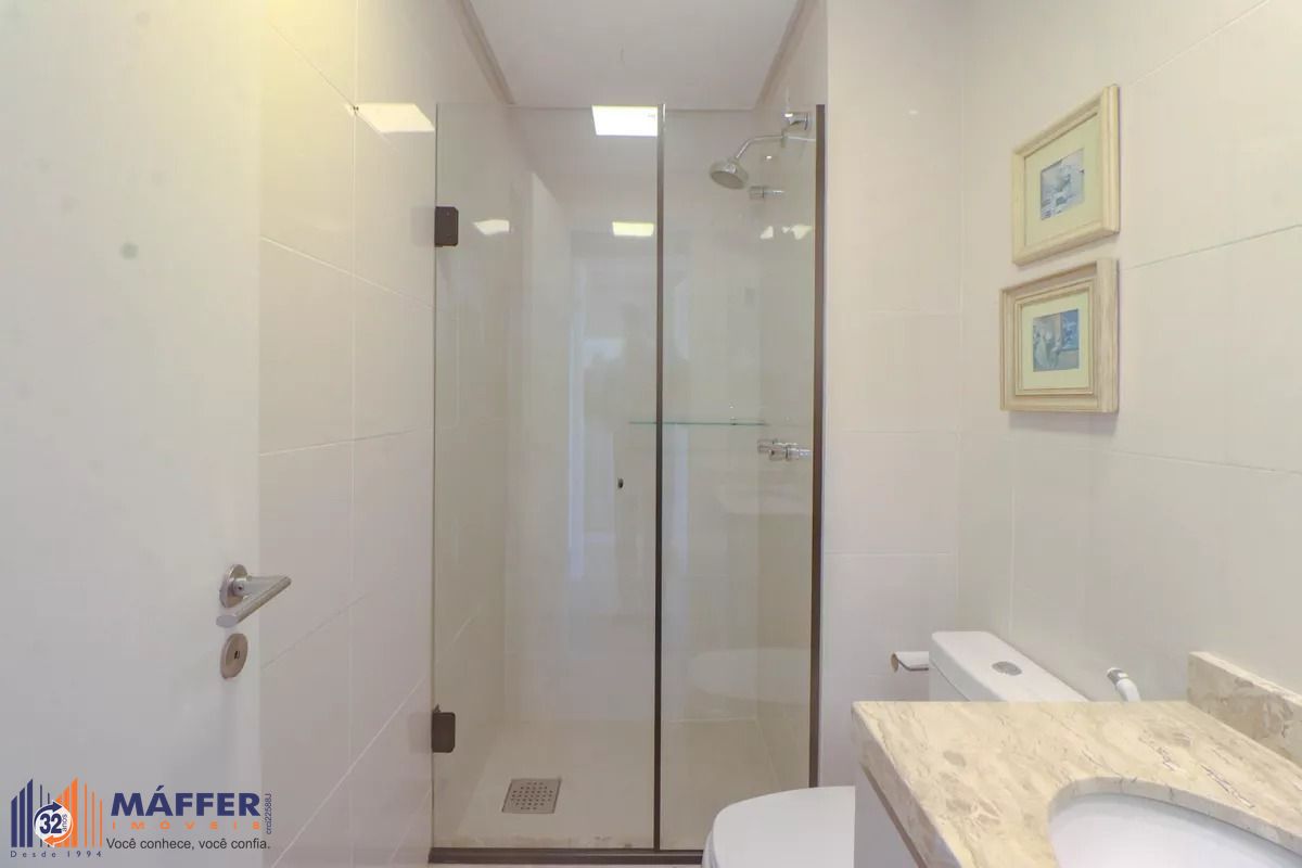Apartamento, 1 quarto, 60 m² - Foto 20