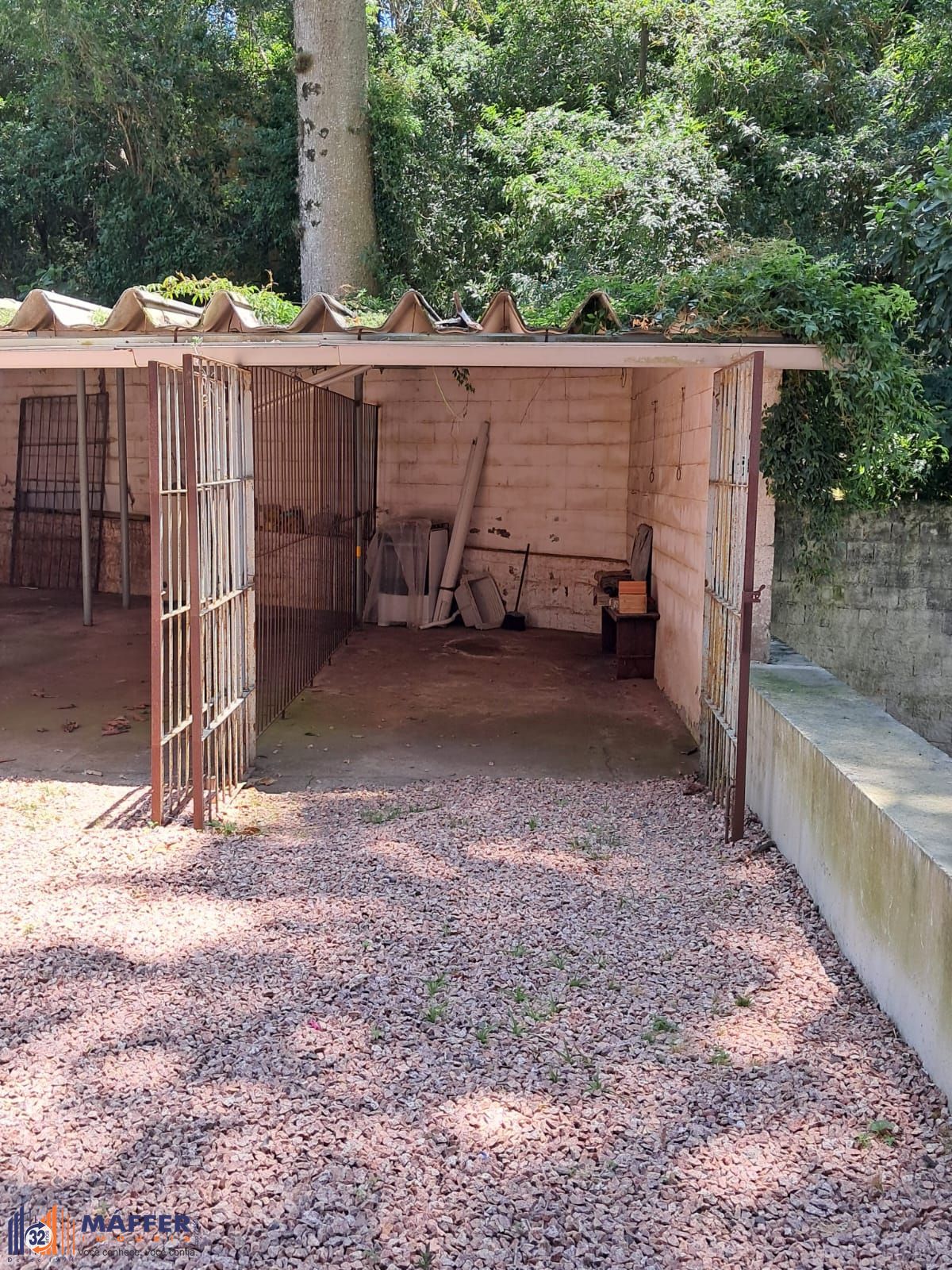 Apartamento, 2 quartos, 78 m² - Foto 30