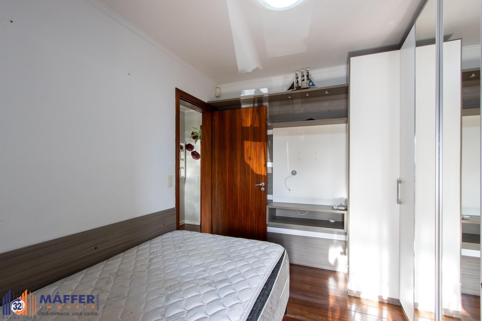 Casa, 3 quartos, 203 m² - Foto 32