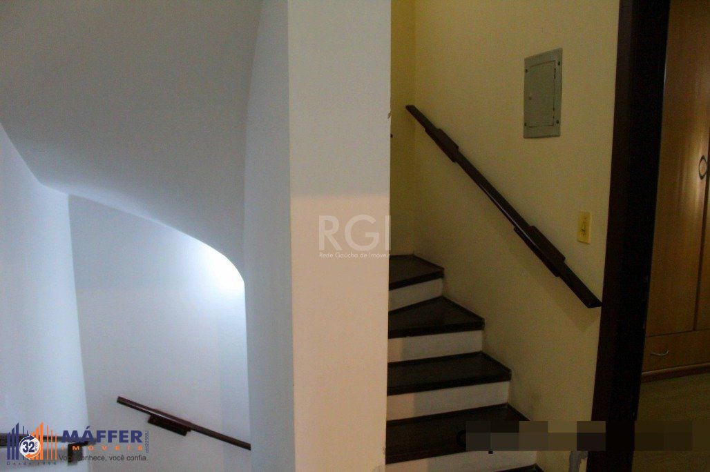 Sobrado, 3 quartos, 266 m² - Foto 11
