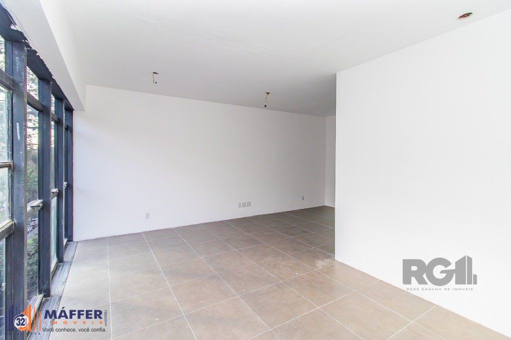 Prédio Comercial, à venda, 360 m², Centro Histórico - Porto Alegre — foto 5