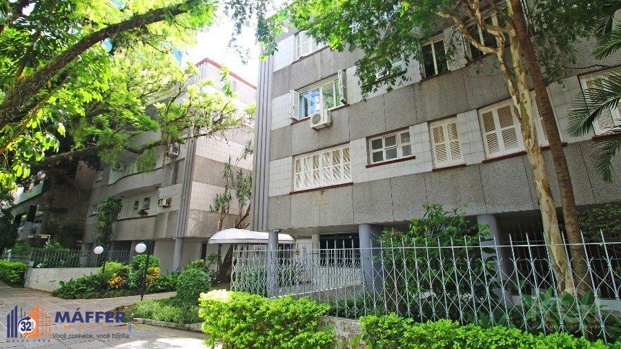 Apartamento, 2 quartos, 92 m² - Foto 31
