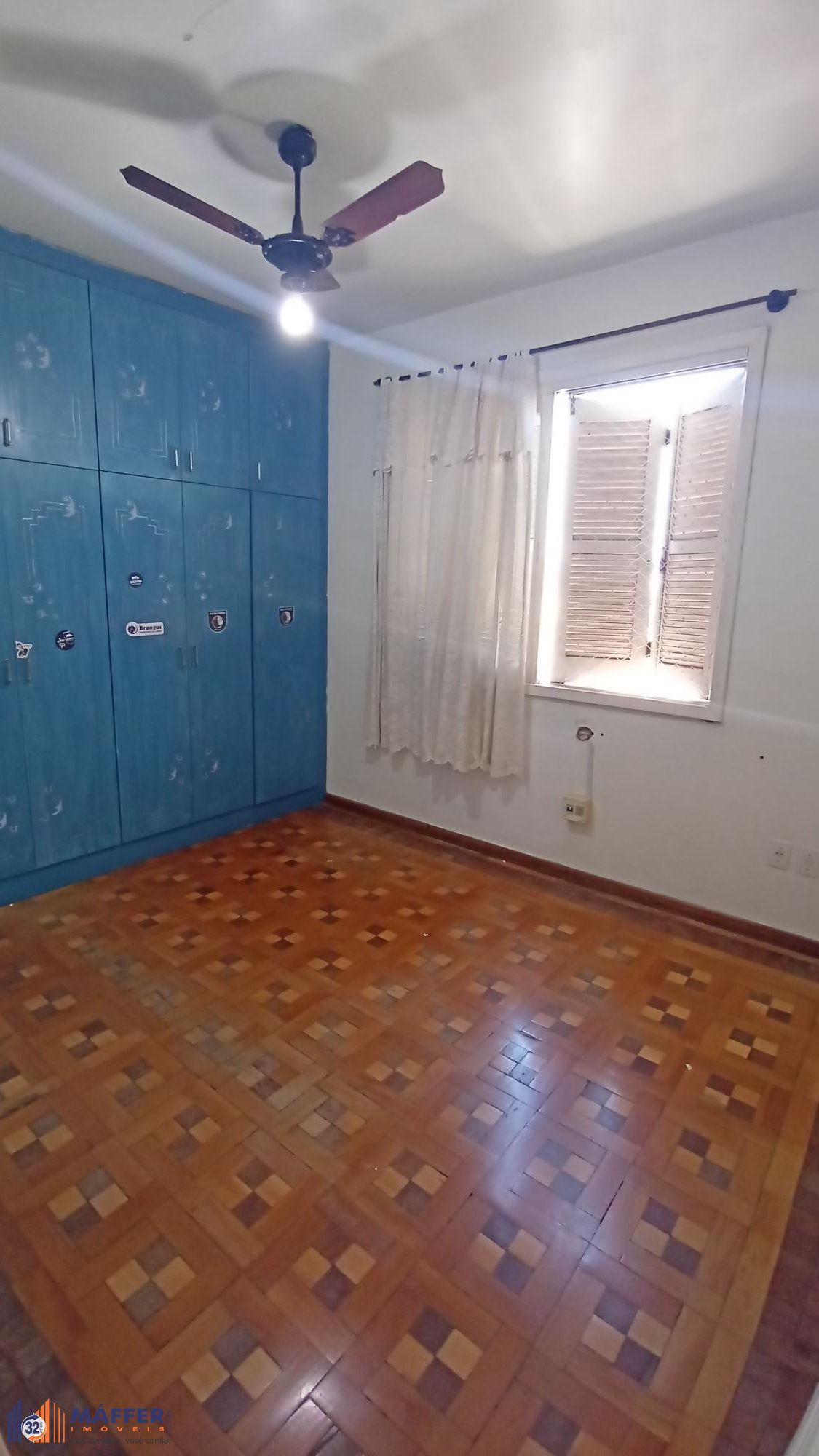 Cobertura, 2 quartos, 140 m² - Foto 23